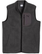 Puma Vesta barbati tech Winterized Gilet 68822544