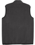 Puma Vesta barbati tech Winterized Gilet 68822544