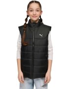 Puma Vesta copii Ess Padded Vest 68522401