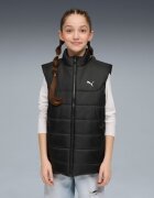 Puma Vesta copii Ess Padded Vest 68522401