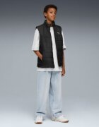 Puma Vesta copii Ess Padded Vest 68522401