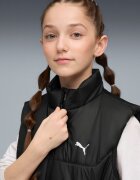 Puma Vesta copii Ess Padded Vest 68522401