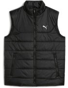 Puma Vesta copii Ess Padded Vest 68522401