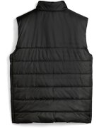 Puma Vesta copii Ess Padded Vest 68522401