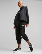 Puma Vesta femei Ess Padded 84894101