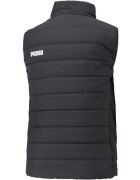 Puma Vesta femei Ess Padded 84894101