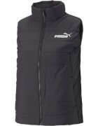 Puma Vesta femei Ess Padded 84894101