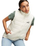 Puma Vesta femei ESS Padded Vest 84894187