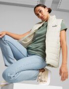 Puma Vesta femei ESS Padded Vest 84894187