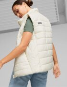 Puma Vesta femei ESS Padded Vest 84894187