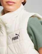 Puma Vesta femei ESS Padded Vest 84894187