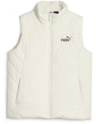 Puma Vesta femei ESS Padded Vest 84894187