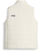 Puma Vesta femei ESS Padded Vest 84894187