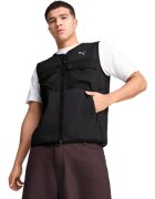 Puma Veste barbati tech Cargo Vest 62991601