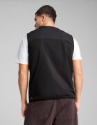 Puma Veste barbati tech Cargo Vest 62991601