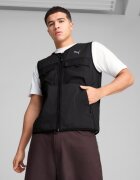 Puma Veste barbati tech Cargo Vest 62991601
