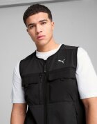 Puma Veste barbati tech Cargo Vest 62991601