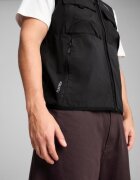 Puma Veste barbati tech Cargo Vest 62991601