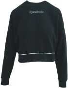 Reebok Bluza femei Piping Crewneck GV3298