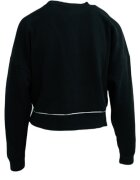 Reebok Bluza femei Piping Crewneck GV3298