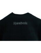 Reebok Bluza femei Piping Crewneck GV3298