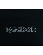 Reebok Bluza femei Piping Crewneck GV3298