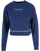 Reebok Bluza femei Piping Crewneck H50359