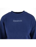 Reebok Bluza femei Piping Crewneck H50359