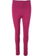Reebok Colanti femei TS Lux Perform Perf GS6527