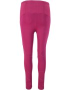 Reebok Colanti femei TS Lux Perform Perf GS6527