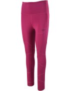 Reebok Colanti femei TS Lux Perform Perf GS6527