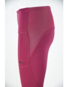 Reebok Colanti femei TS Lux Perform Perf GS6527