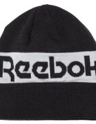 Reebok Fes unisex UBF Athlete Graphic H37638