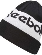 Reebok Fes unisex UBF Athlete Graphic H37638