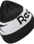 Reebok Fes unisex UBF Athlete Graphic H37638