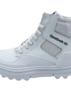 Reebok Ghete femei Club C Cleated Mid GX7519
