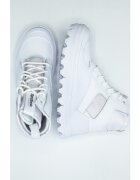Reebok Ghete femei Club C Cleated Mid GX7519