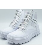 Reebok Ghete femei Club C Cleated Mid GX7519