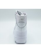 Reebok Ghete femei Club C Cleated Mid GX7519