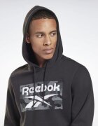 Reebok Hanorac barbati Camo HA6315