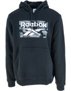 Reebok Hanorac barbati Camo HA6315