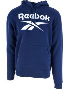 Reebok Hanorac barbati Identity Fleece GR1660