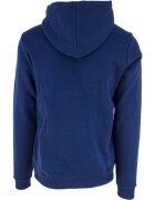 Reebok Hanorac barbati Identity Fleece GR1660