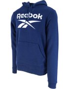 Reebok Hanorac barbati Identity Fleece GR1660