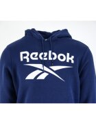 Reebok Hanorac barbati Identity Fleece GR1660