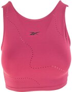 Reebok Maiou femei TS Lux Perform GR9245