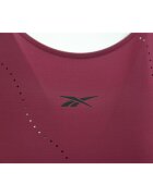 Reebok Maiou femei TS Lux Perform GR9245