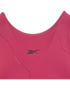 Reebok Maiou femei TS Lux Perform GR9245