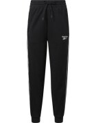 Reebok Pantaloni femei Piping GV3302