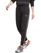 Reebok Pantaloni femei Piping GV3302